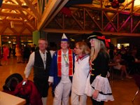 Garderabatz 2015 (13)